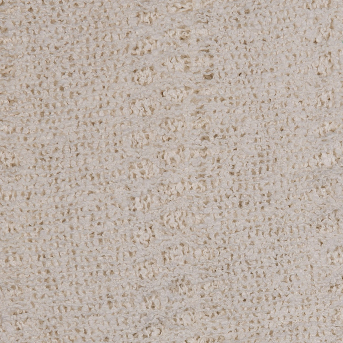 Knitted Square Top Design Pull Denies