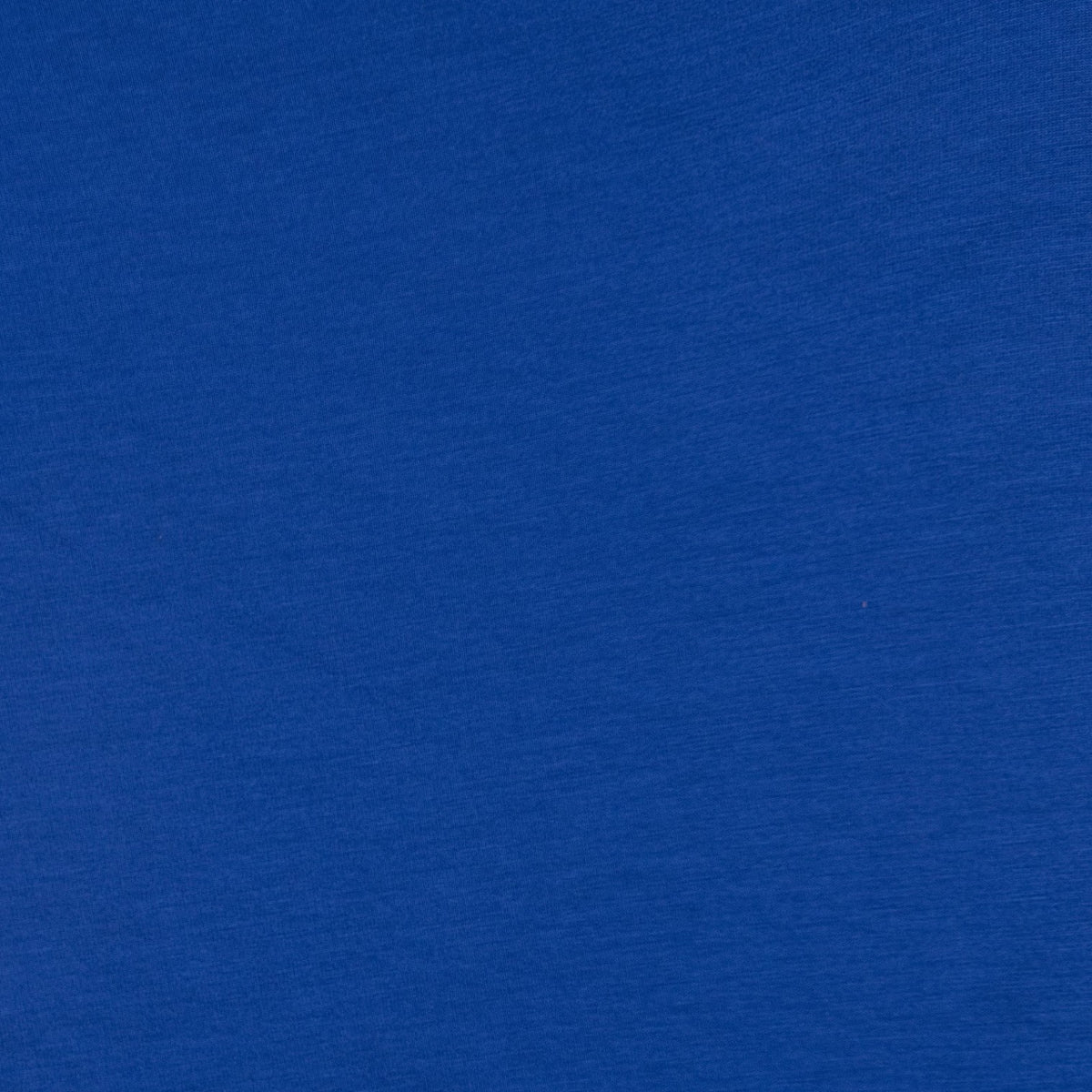 Halter Cowl Neck Rayon Lotus Dress