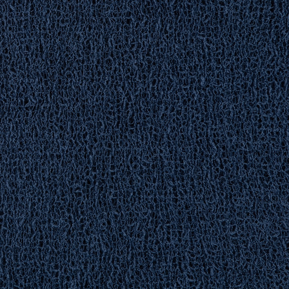 Knitted Poncho Simple Fancy