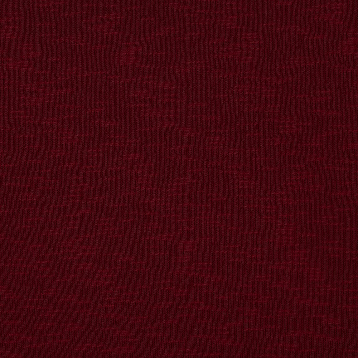 Long Neck Cowl Hoodie Dress