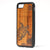**SALE**Koa Honu Reef Design - iPhone Case