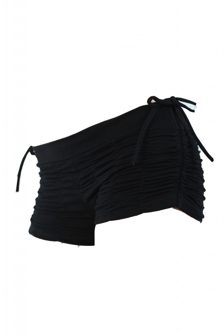 Nectar swim bikini shorts