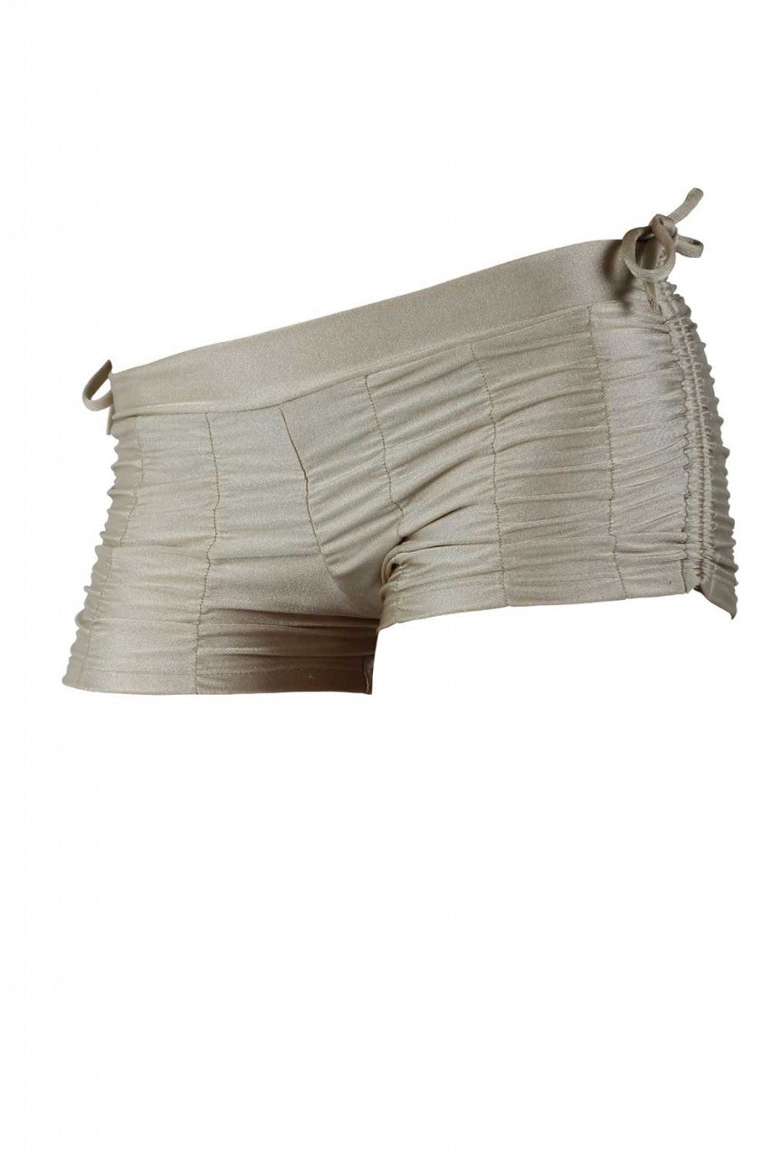 Nectar swim bikini shorts