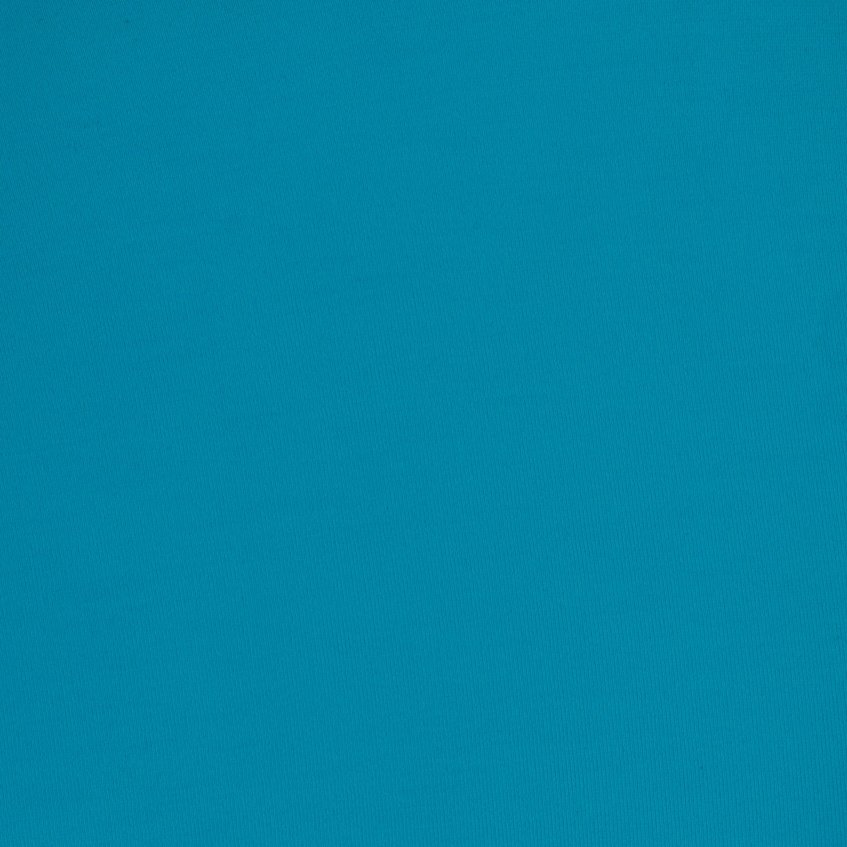 Cotton Stretch Yoga Bra