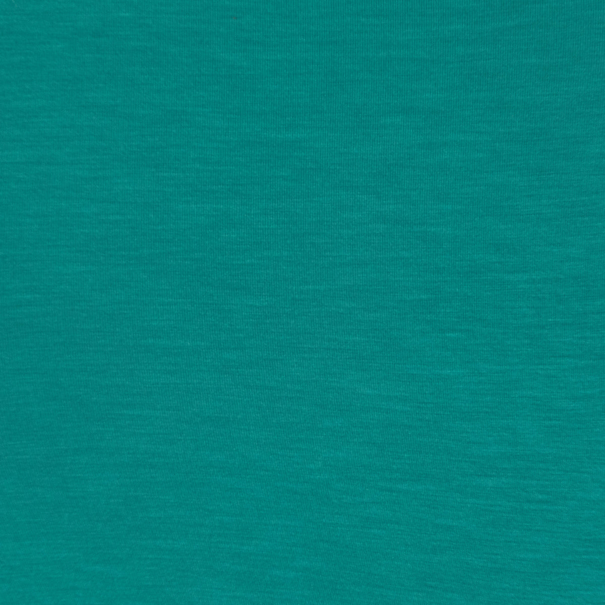 Rayon Stretch Zinnia Skirt