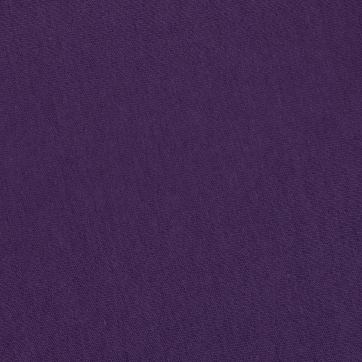 Cotton Stretch Yoga Bra