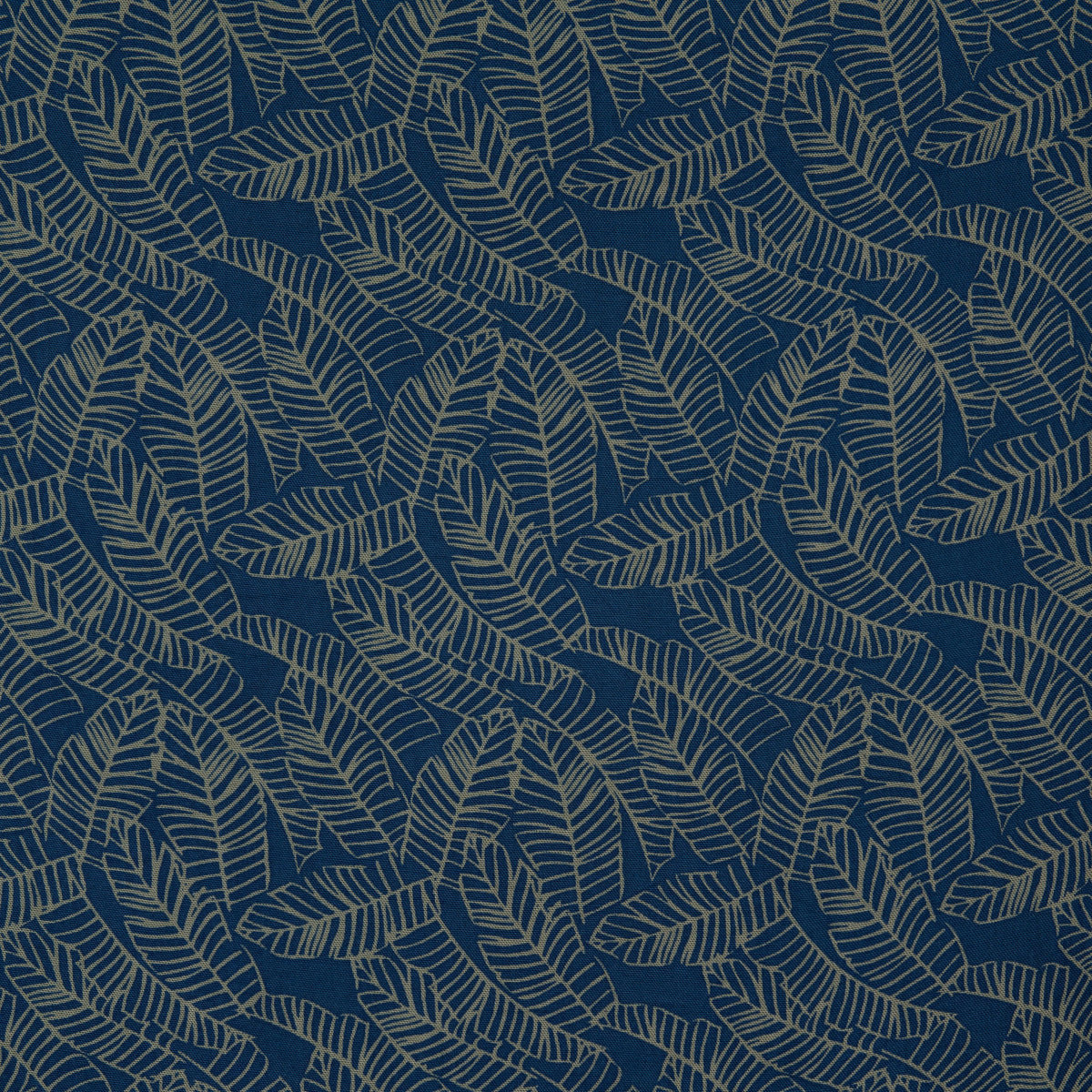 Long Printed Resort Uptown Dress