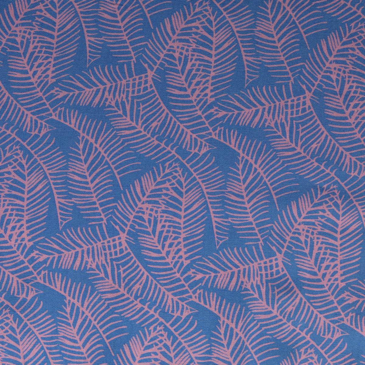 The Kadek Printed Dress