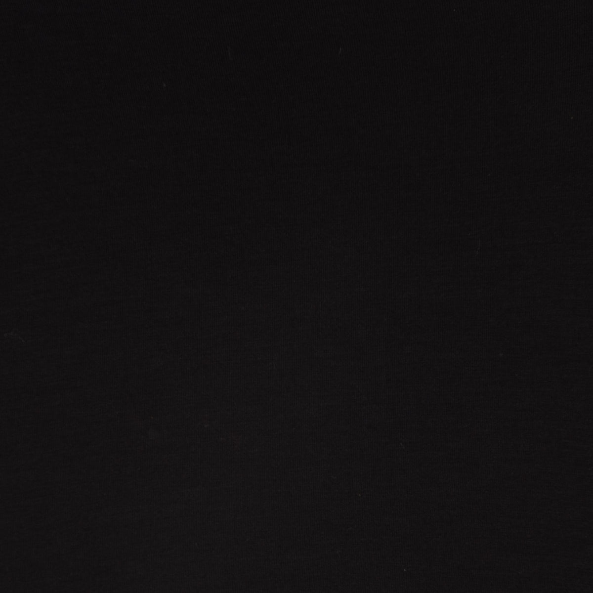 Long Puka Dress with Small Cowl Neck