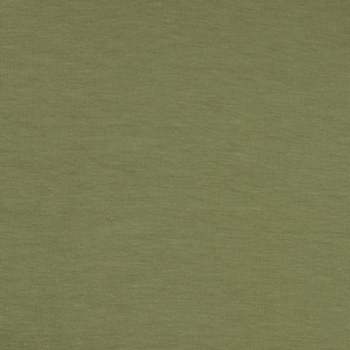 Halter Cowl Neck Rayon Lotus Dress