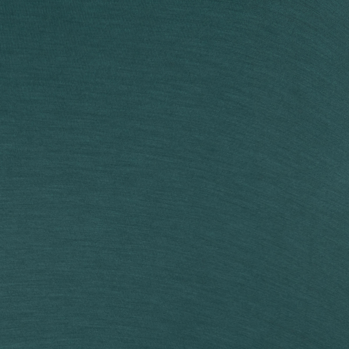 Thick Strap Rayon Lisa Dress