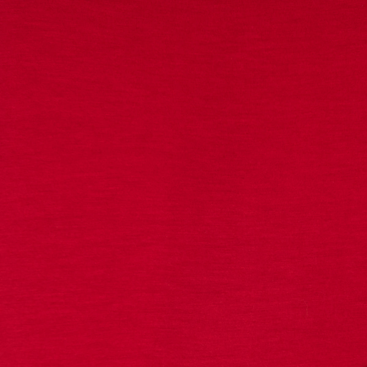 Open Shoulder Style Becky Boo Dress