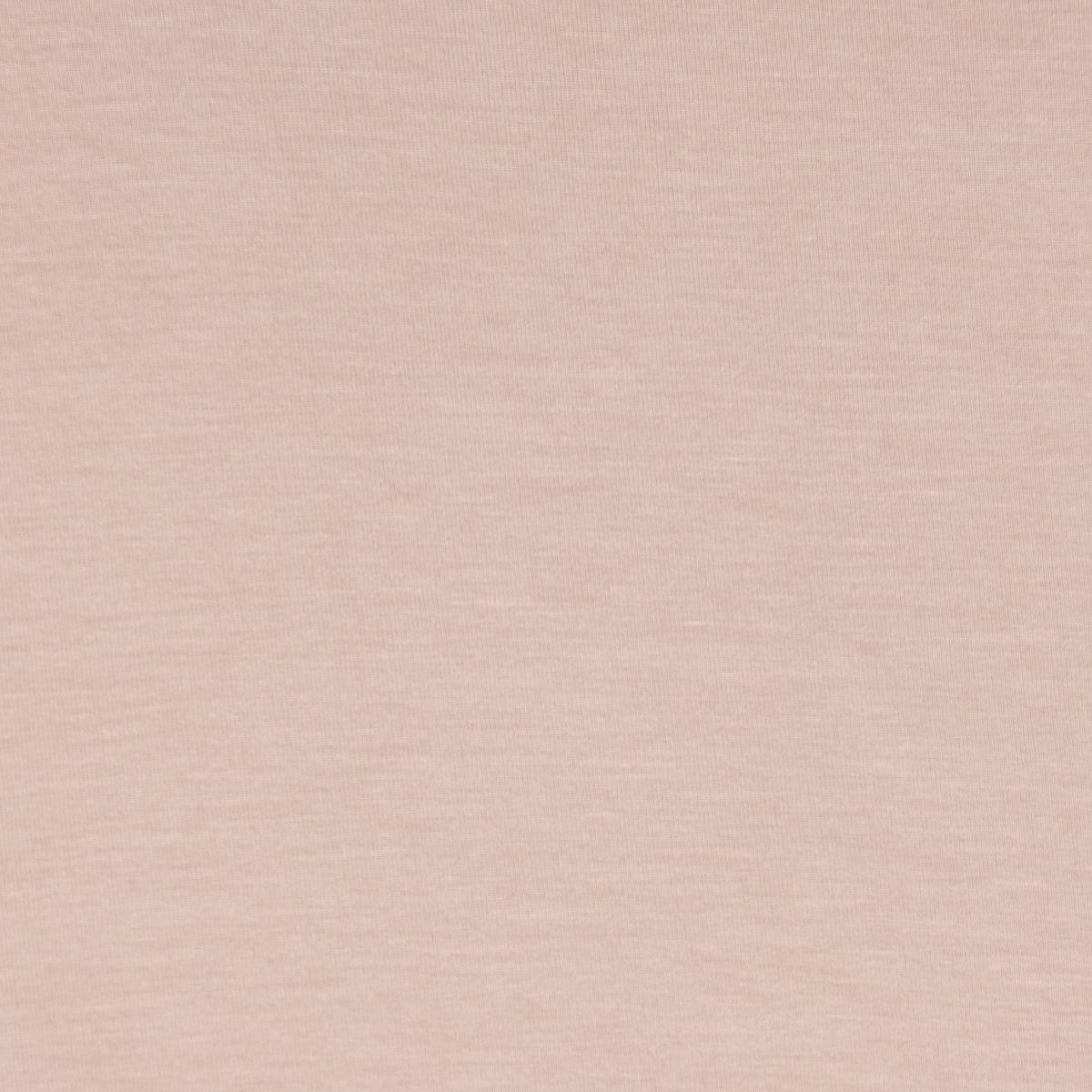 Thick Strap Rayon Lisa Dress