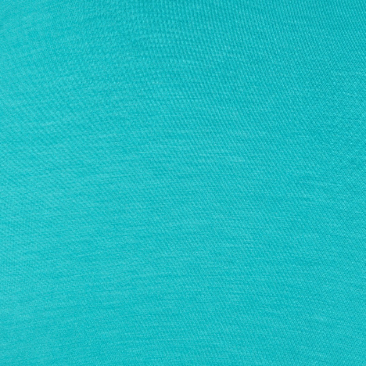 Thick Strap Rayon Lisa Dress