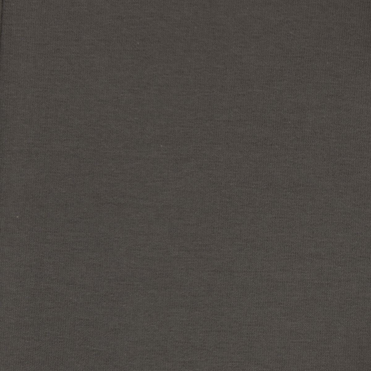 Strapless Style Mermaid Dress/Skirt