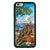Rocky Point - iPhone Case SALE
