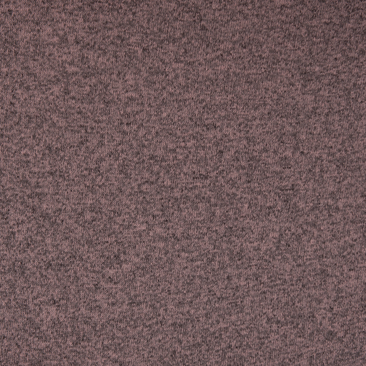 Men&#39;s Vito Pullover