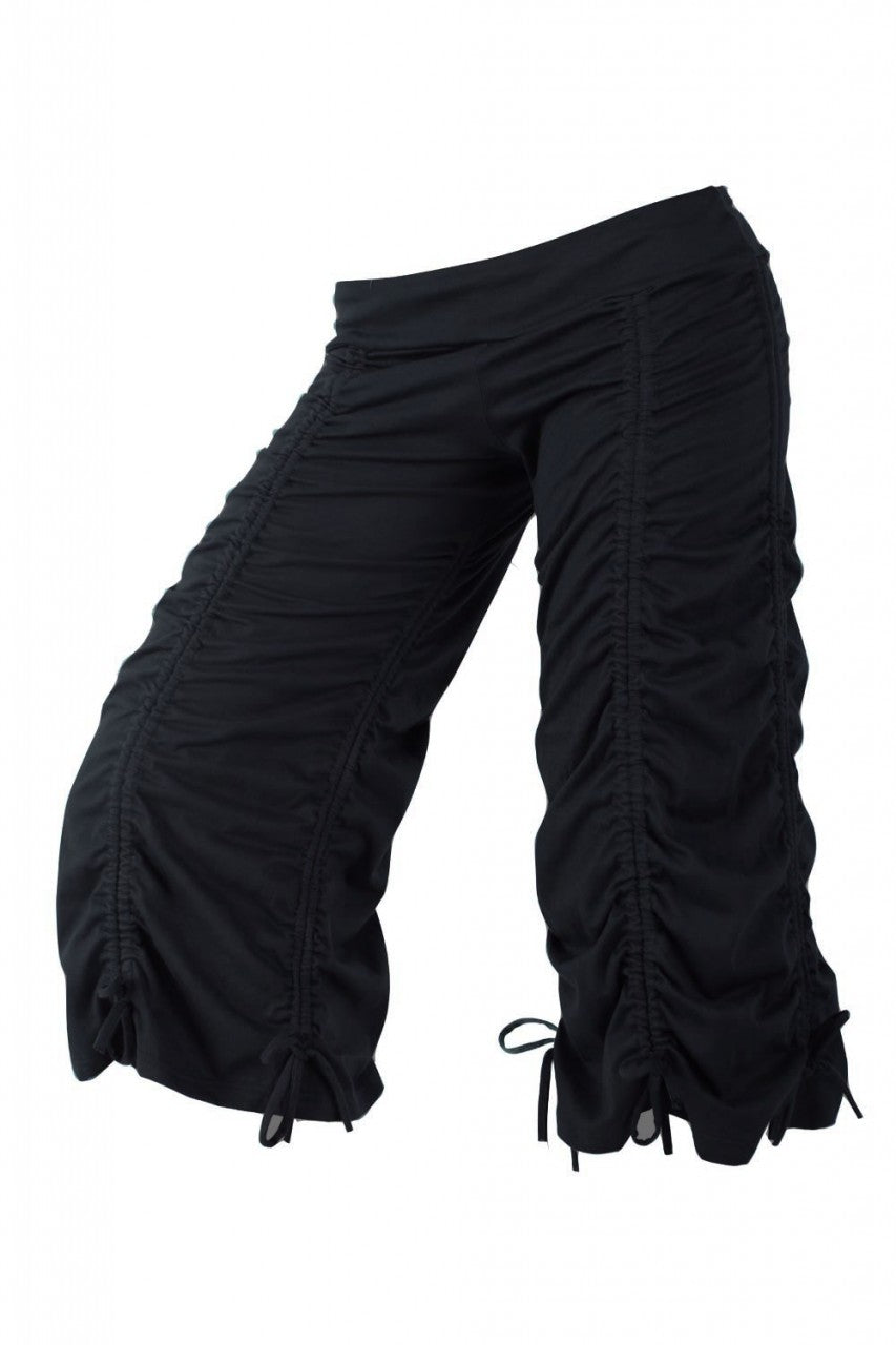 100% Cotton Sinch Pants