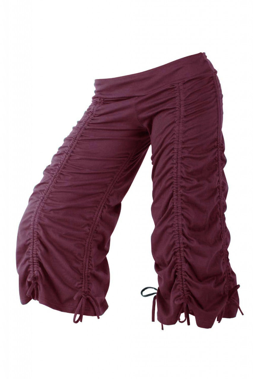 100% Cotton Sinch Pants