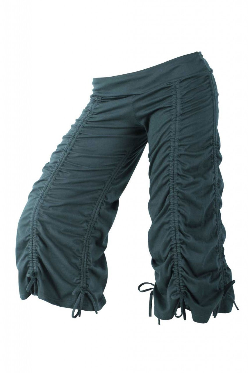 100% Cotton Sinch Pants