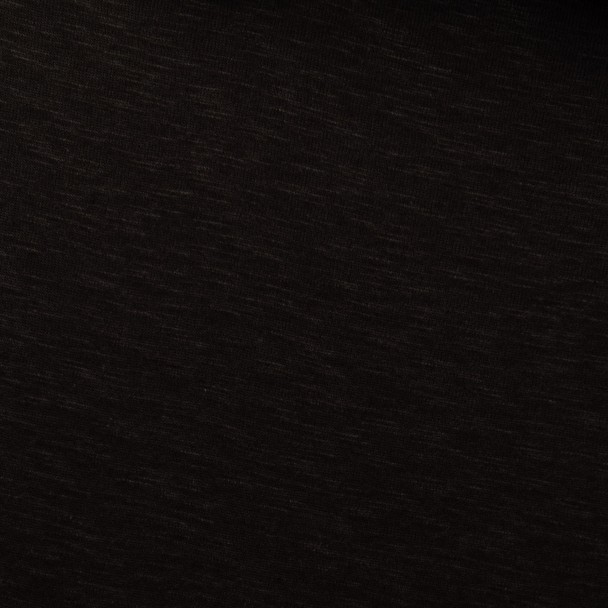 Cotton Men&#39;s Vito Hoodie