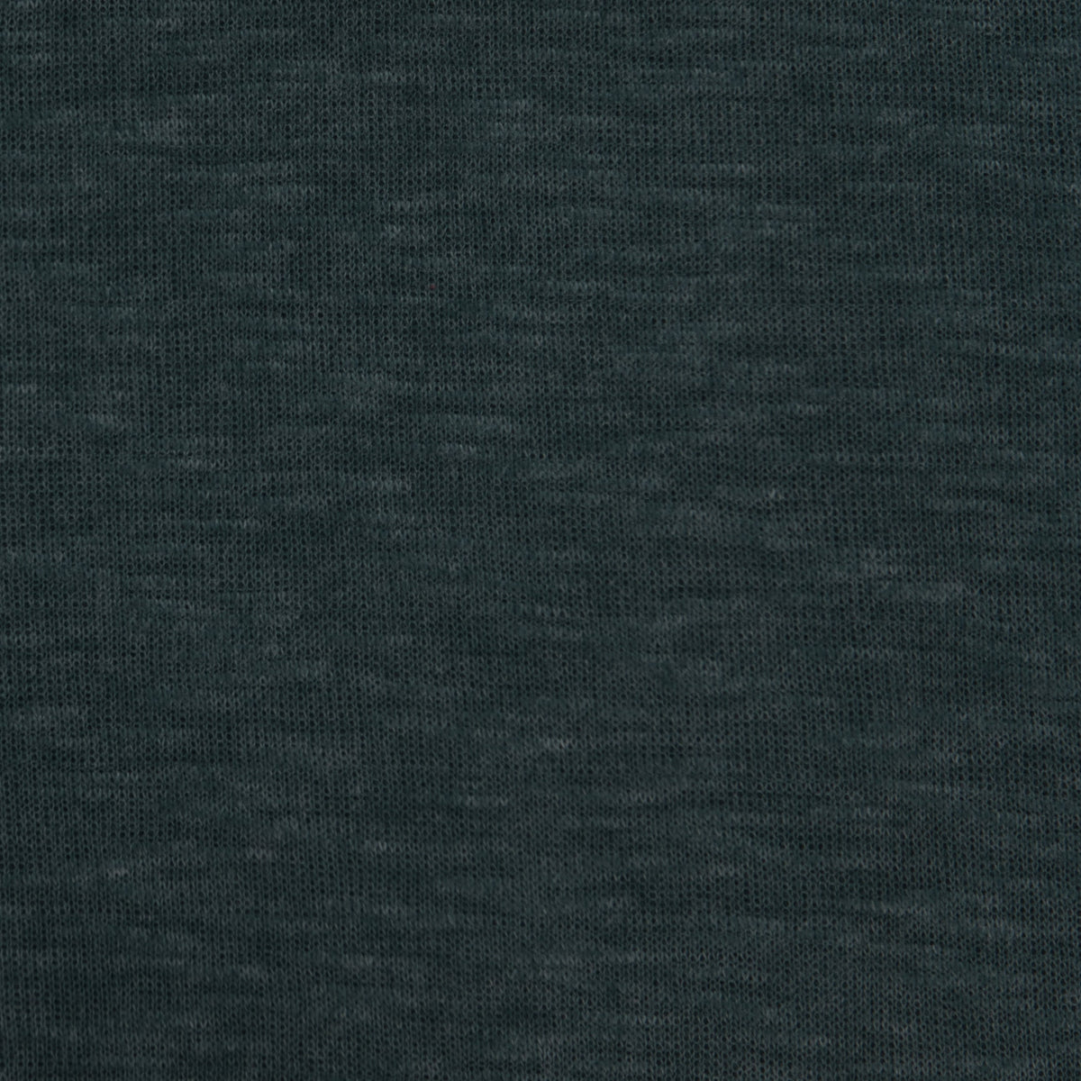 Cotton Men&#39;s Vito Hoodie