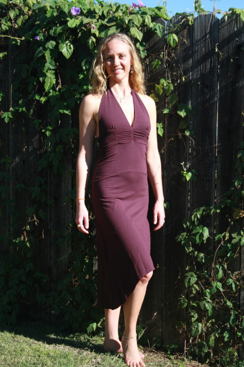 Nectar stretch dress new arrivals sandals
